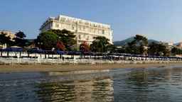 Grand Hotel Mediterranee, Rp 3.378.438