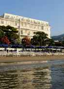 Primary image Grand Hotel Mediterranee