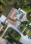 Primary image Hotel Villa Franceschi