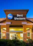 Imej utama Best Western Wesley Chapel