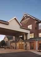 Imej utama Country Inn & Suites by Radisson, Madison Southwest, WI