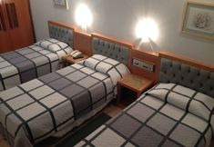 其他 6 Hotel Columbia