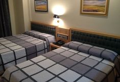 其他 4 Hotel Columbia