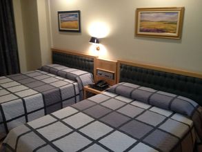 其他 4 Hotel Columbia