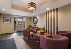 其他 4 Best Western Colonel Butler Inn