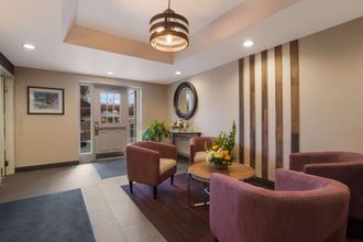 其他 4 Best Western Colonel Butler Inn