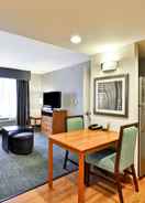 Imej utama Homewood Suites by Hilton Cincinnati-Milford