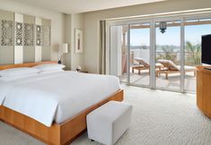 Others 3 Park Hyatt Dubai