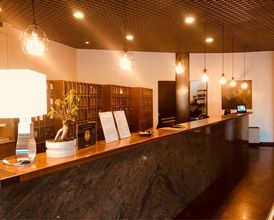 其他 4 Hotel Castelli