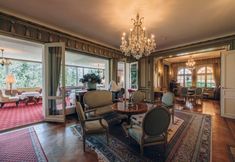 Others 7 Schloss Ragaz