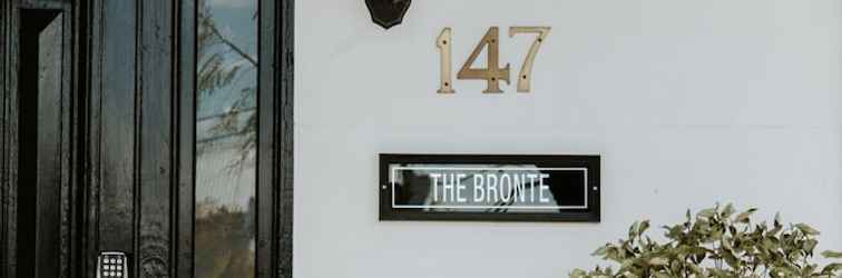 Others The Bronte Boutique Hotel