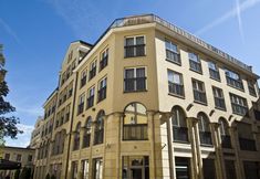 อื่นๆ 2 Mamaison Residence Diana