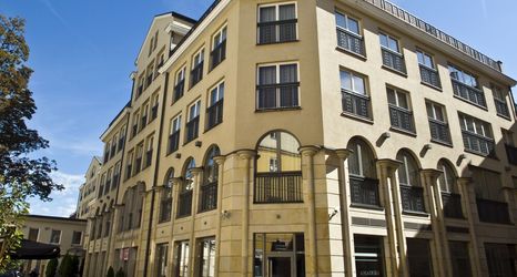 อื่นๆ 2 Mamaison Residence Diana