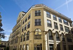 Khác 2 Mamaison Residence Diana