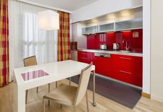 其他 6 Mamaison Residence Diana