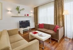 Others 5 Mamaison Residence Diana