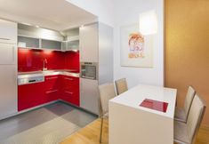 อื่นๆ 4 Mamaison Residence Diana