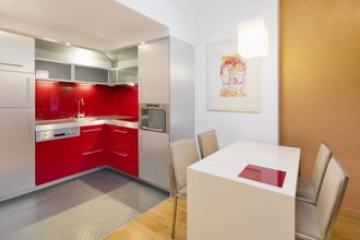 อื่นๆ 4 Mamaison Residence Diana