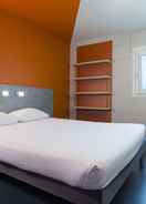 ภาพหลัก Ibis Budget Fresnes