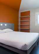 ภาพหลัก Ibis Budget Fresnes