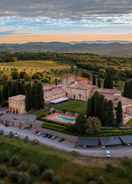 Primary image Borgo Scopeto Wine & Country Relais