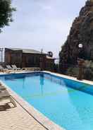 Primary image Hotel Corallo