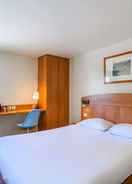 ภาพหลัก Comfort Hotel Amiens Nord