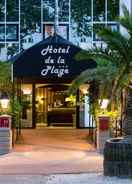 Primary image Hôtel de La Plage by Inwood Hotels