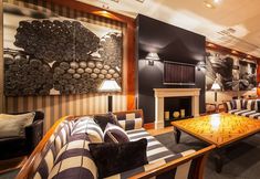 その他 5 Hotel 1898