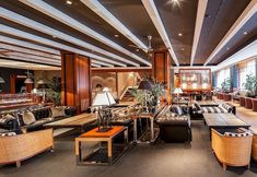 その他 3 Hotel 1898