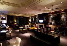 その他 6 Hotel 1898