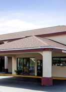 Primary image Red Roof Inn Sumter