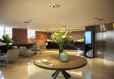 其他 3 Hotel Zenit Lisboa