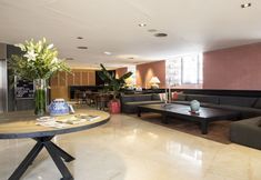 其他 6 Hotel Zenit Lisboa