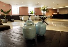 其他 7 Hotel Zenit Lisboa