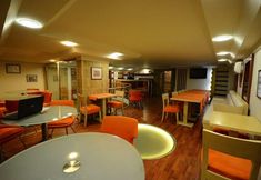Others 3 Anzac Hotel