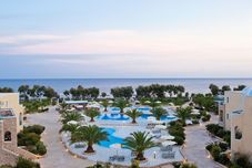 기타 Santo Miramare Resort