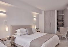 기타 7 Santo Miramare Resort