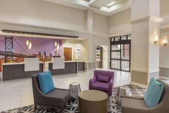 其他 4 La Quinta Inn & Suites by Wyndham Newark - Elkton
