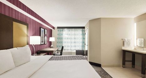 其他 2 La Quinta Inn & Suites by Wyndham Newark - Elkton