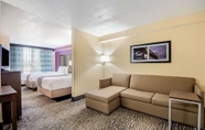 Others 4 La Quinta Inn & Suites by Wyndham Newark - Elkton