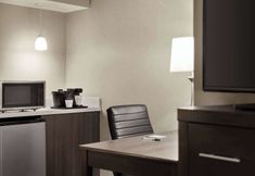 기타 3 La Quinta Inn & Suites by Wyndham Newark - Elkton