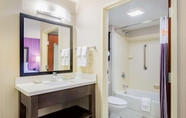 Others 7 La Quinta Inn & Suites by Wyndham Newark - Elkton