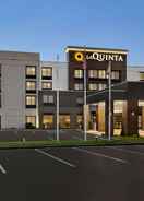 Imej utama La Quinta Inn & Suites by Wyndham Newark - Elkton