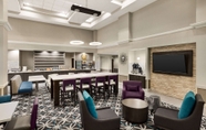 Others 5 La Quinta Inn & Suites by Wyndham Newark - Elkton