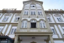 Lainnya Hotel Monte Carlo