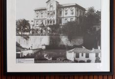 Lainnya 2 Hotel Monte Carlo