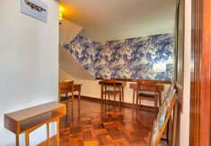 Lainnya 6 Hotel Monte Carlo