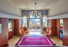 Others 3 Hotel Monte Carlo