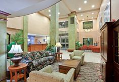 其他 6 Triple Play Resort Hotel & Suites